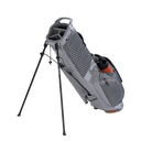 #color_Cadet-Nickel-Rust