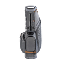 #color_Cadet-Nickel-Rust