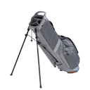 #color_Cadet-Nickel-Rust