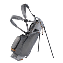 #color_Cadet-Nickel-Rust