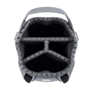 #color_Cadet-Nickel-Rust