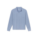 #color_Blue Blizzard