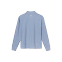 #color_Blue Blizzard