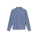 #color_Poseidon-Heather