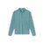 #color_Storm Blue Heather