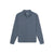 #color_Blue Fin