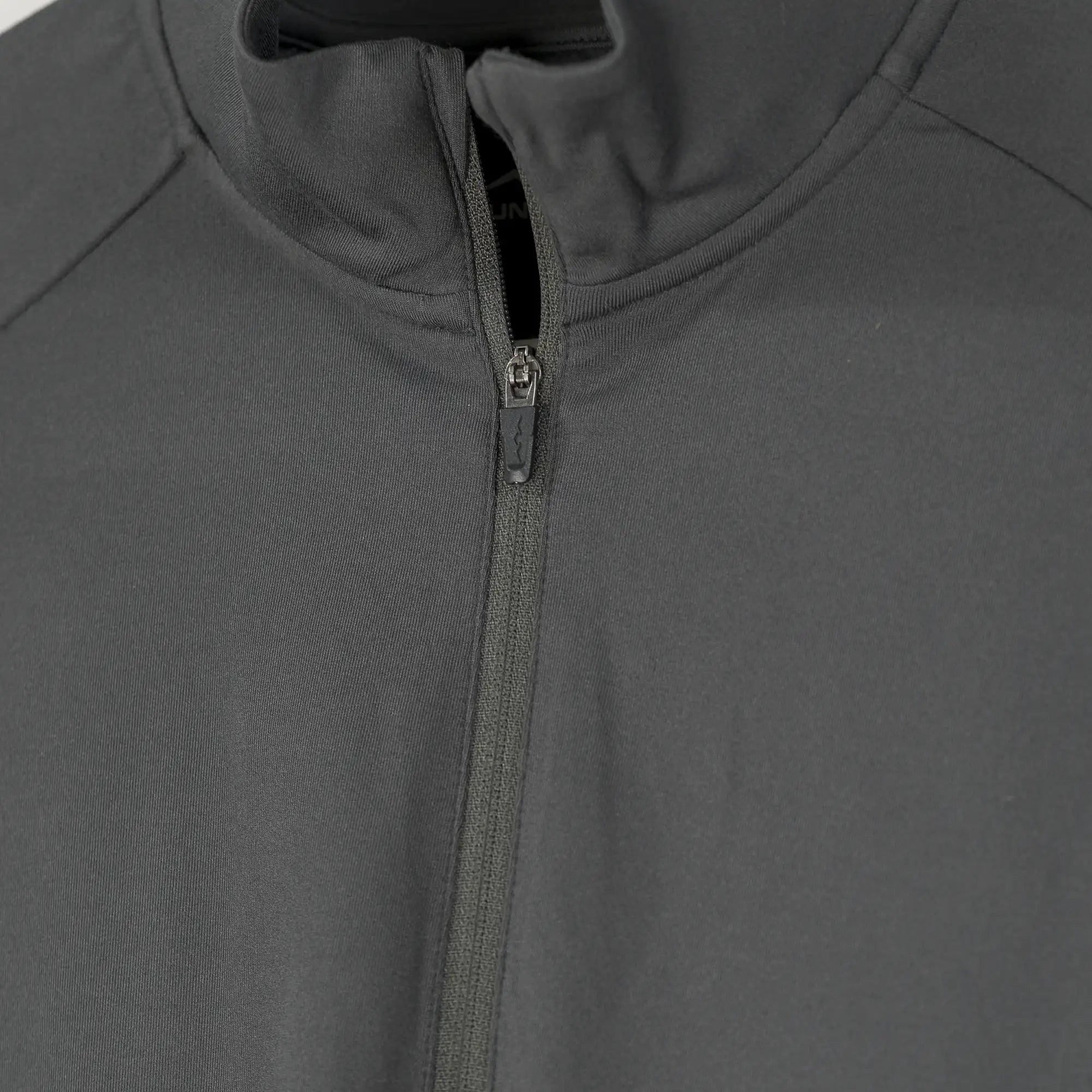 Second Layer II Golf Quarter-Zip | Lightweight & Comfortable Layer Second Layer II Golf Quarter-Zip | Lightweight & Comfortable Layer