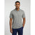 #color_Neutral-Gray