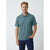 #color_Deep Teal