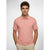#color_Coral-Haze
