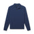 #color_Dark Denim