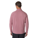 #color_Mauve