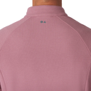 #color_Mauve