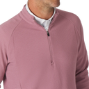 #color_Mauve
