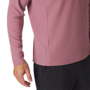 #color_Mauve