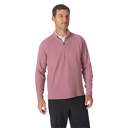 #color_Mauve