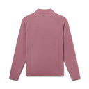 #color_Mauve