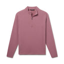 #color_Mauve
