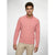 #color_Coral-Haze