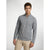 #color_Neutral-Gray