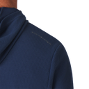 #color_Dark Denim