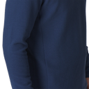 #color_Dark Denim