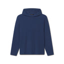 #color_Dark Denim