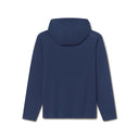 #color_Dark Denim