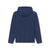 #color_Dark Denim