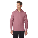 #color_Mauve