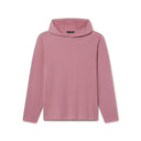 #color_Mauve
