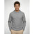 #color_Neutral-Gray
