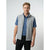 #color_Neutral-Gray