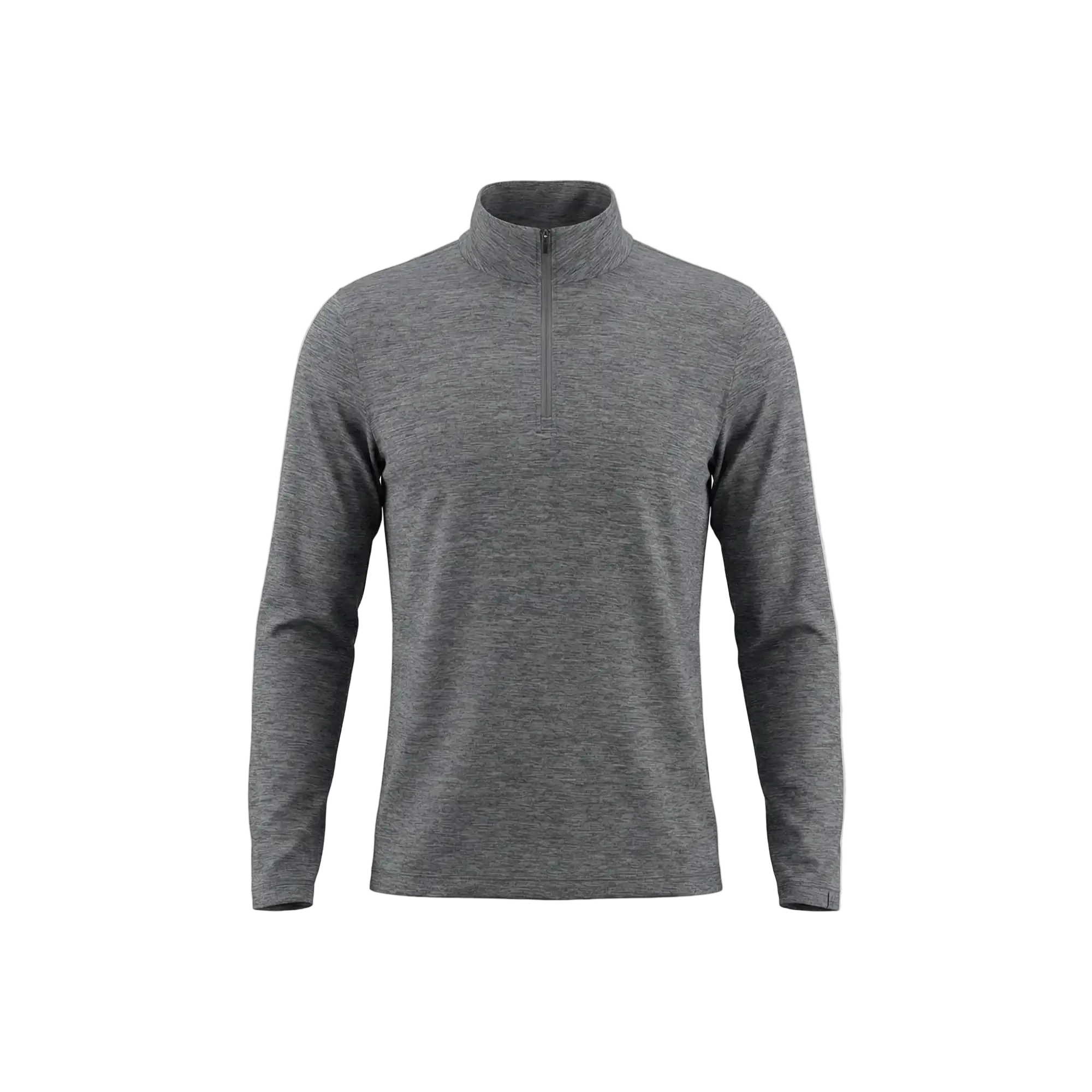 Sweat-shirt zippé Breeffidry Bleu - Taille XL | Leroy Merlin Sweat-shirt zippé Breeffidry Bleu - Taille XL | Leroy Merlin