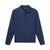 #color_Dark Denim