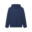#color_Dark Denim