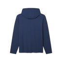 Soltra Sun Hoodie