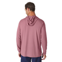 #color_Mauve