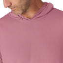 #color_Mauve