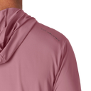 #color_Mauve