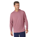 #color_Mauve