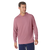 #color_Mauve