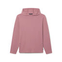 #color_Mauve