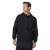 #color_Black