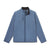 #color_Blue Fin