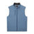 #color_Blue Fin