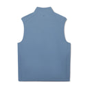 #color_Blue Fin
