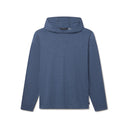 #color_Dark Denim