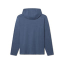 #color_Dark Denim