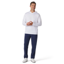 #color_White